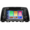 Mazda 6 2012-2014 Autoradio GPS Aftermarket Android Head Unit Navigation Car Stereo 