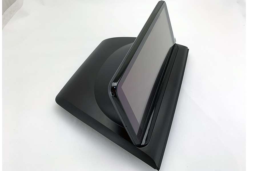 BMW X3 E83 2003-2010 Android Head Unit | GPS Navigation & Car Stereo Upgrade