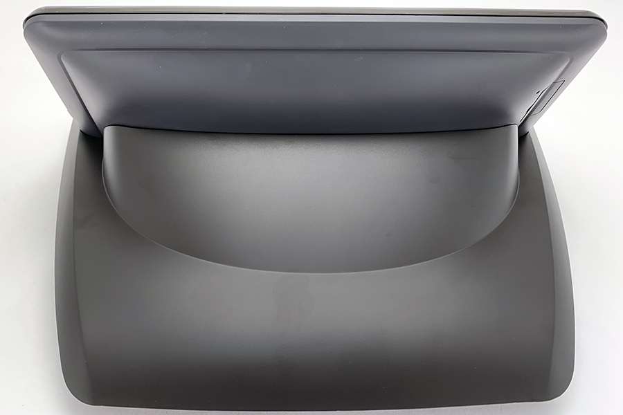 BMW X3 E83 2003-2010 Android Head Unit | GPS Navigation & Car Stereo Upgrade