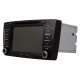 Skoda Octavia 2012 Autoradio GPS Aftermarket Android Head Unit Navigation Car Stereo 
