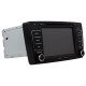 Skoda Octavia 2012 Autoradio GPS Aftermarket Android Head Unit Navigation Car Stereo 