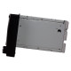 Skoda Octavia 2012 Autoradio GPS Aftermarket Android Head Unit Navigation Car Stereo 