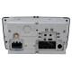 Skoda Octavia 2012 Autoradio GPS Aftermarket Android Head Unit Navigation Car Stereo 
