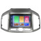 Chevrolet Captiva 2012-2017 Autoradio GPS Aftermarket Android Head Unit Navigation Car Stereo Carplay dab 