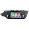 Toyota Avalon 2015-2018 Aftermarket Radio Upgrade carplay DAB 