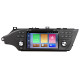 Toyota Avalon 2015-2018 Aftermarket Radio Upgrade carplay DAB 