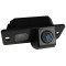 Reverse Camera for Audi A4L, A5, Q5, A1, A7