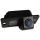 Reverse Camera for Audi A4L, A5, Q5, A1, A7