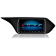 Mercedes-Benz E-Class (W212) 2009-2016 Autoradio GPS Aftermarket Android Head Unit Navigation Car Stereo 