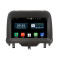Ford Tourneo/Transit courier 2014-2017 Aftermarket Radio Upgrade 