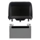 Ford Tourneo/Transit courier 2014-2017 Aftermarket Radio Upgrade 