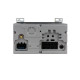 Ford Tourneo/Transit courier 2014-2017 Aftermarket Radio Upgrade 
