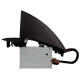 Ford Tourneo/Transit courier 2014-2017 Aftermarket Radio Upgrade 