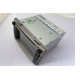 Kia Cerato/Forte/Koup 2008-2012 Aftermarket radio upgrade DAB 