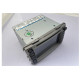 Kia Cerato/Forte/Koup 2008-2012 Aftermarket radio upgrade DAB 