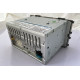 Kia Cerato/Forte/Koup 2008-2012 Aftermarket radio upgrade DAB 