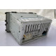 Kia Cerato/Forte/Koup 2008-2012 Aftermarket radio upgrade DAB 