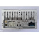 Kia Cerato/Forte/Koup 2008-2012 Aftermarket radio upgrade DAB 