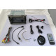 Kia Cerato/Forte/Koup 2008-2012 Aftermarket radio upgrade DAB 