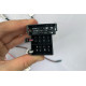 Kia Cerato/Forte/Koup 2008-2012 Aftermarket radio upgrade DAB 