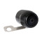 Reverse Camera for Honda Everus