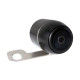 Reverse Camera for Honda Everus