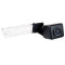 Reverse Camera for Audi A6