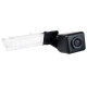 Reverse Camera for Audi A6