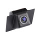 Reverse Camera for Roewe 750