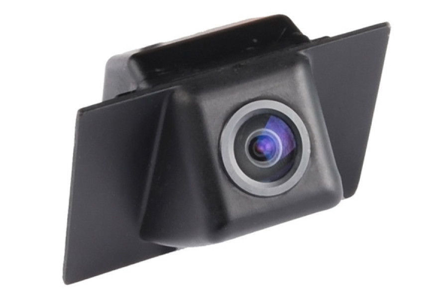 Reverse Camera for Roewe 750