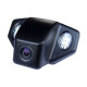 Reverse Camera for Honda Fit Hatchback NEW
