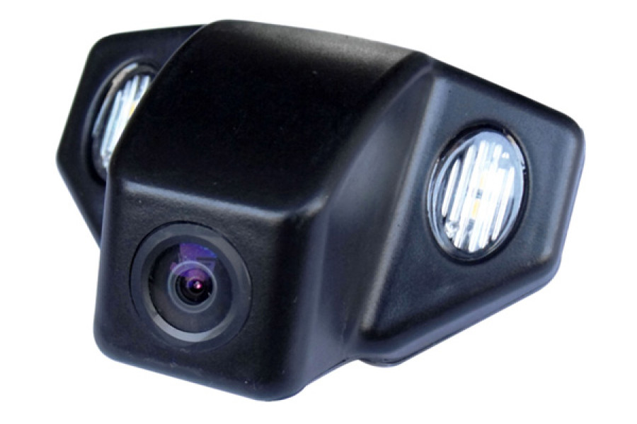 Reverse Camera for Honda Fit Hatchback NEW