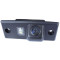 Reversing backup Camera for Audi A8