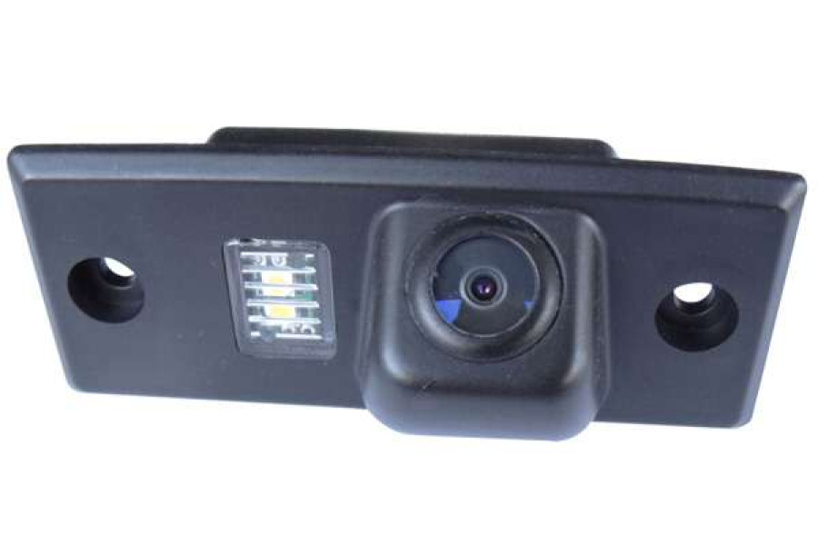 Reversing backup Camera for Audi A8