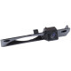 Reverse Camera for Honda Odyssey 2005, 2007-2008