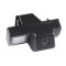 Reverse Camera for Toyota Reiz Land Cruiser 4700