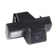 Reverse Camera for Toyota Reiz Land Cruiser 4700