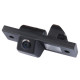 aftermarket backup reversing Camera for Buick Excelle OLD/Touring/HRV/Hatchback