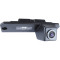 Reversing Camera for VW Lavida