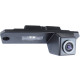 Reversing Camera for VW Lavida