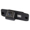 Reversing Camera for Dodge MAGNUM