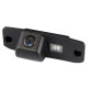 Reversing Camera for Dodge MAGNUM
