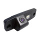 Reversing Camera for Dodge MAGNUM
