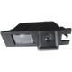 Reverse Camera for Opel Astra, Astra J 2013, Vectra, Zafira