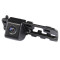 Reverse Camera for Honda Civic 2010, Ciimo