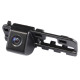 Reverse Camera for Honda Civic 2010, Ciimo