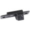 Reverse Camera for Buick Excelle 2009 10