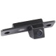 Reverse Camera for Buick Excelle 2009 10