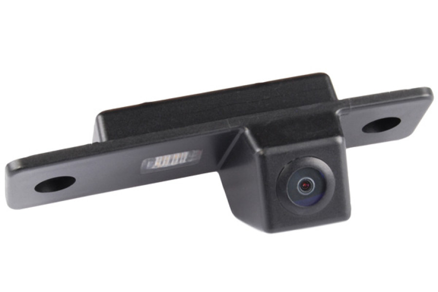 Reverse Camera for Buick Excelle 2009 10