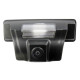 Reverse Camera for Toyota Vios NEW